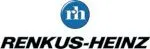 Renkus-Heinz