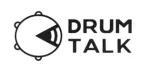 DRUM TALK