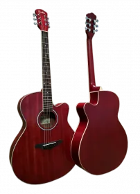 Sevillia IWC-235 MTRD