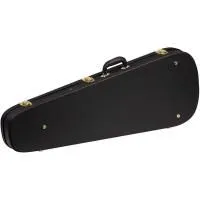 PROEL CWCEGT Кейс для электрогитары