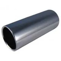 Слайд DADI SL-02 (22