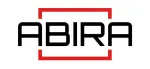 ABIRA