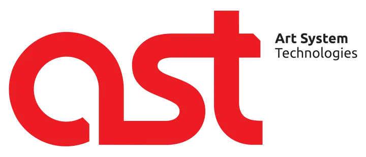 AST AST