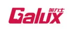 GALUX