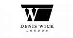 Denis Wick
