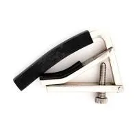 DADI GP-005 Каподастр для 6-струнной гитары