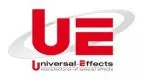 UNIVERSAL EFFECTS