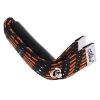 Alice A008-A Каподастр эластичный для акустической гитары