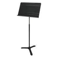 ACURY BS-05 Пюпитр 