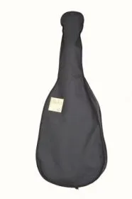Чехол SOLO ЧГ12-0