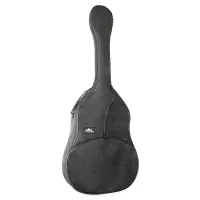 AMC ГК3 Чехол для классической гитары утеплённый