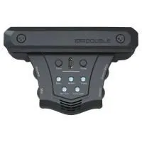 X2 DOUBLE G0 Звукосниматель трансакустический 