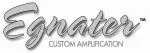 EGNATER