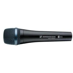 Микрофон Sennheiser E 935