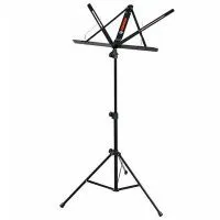 Пюпитр Hohner HBS-F1B