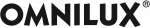 OMNILUX