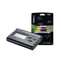 Тюнер Stagg TU-C BKH