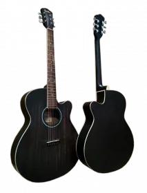 Sevillia IWC-235 MTBK