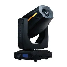 LIGHTSKY Bumblebee F330S Spot