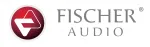 Fischer Audio