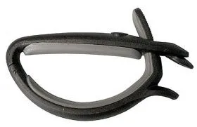 Planet Waves PW-CP-01 Ratchet Каподастр для гитары