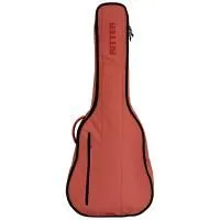 Ritter RGE1-D/FRO Чехол для акустической гитары Dreadnought