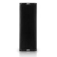 dB Technologies IG1T Акустическая система активная, 2x6.5"(НЧ)+1х1"(ВЧ), 400 Вт (RMS), 128 dB, DSP