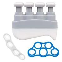 Guitto GFE-01 Набор тренажеров для пальцев