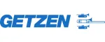 Getzen