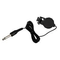 Musedo CP-60G Пьезозвукосниматель