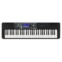 CASIO CT-S500 Синтезатор, 61 клавиша