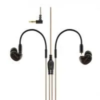 Audix A10 Наушники внутриканальные