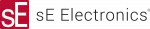 sE Electronics