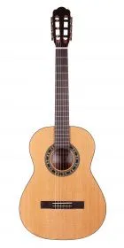 LA MANCHA Granito 32-34