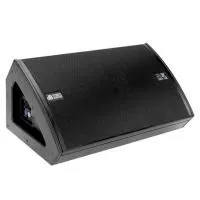 dB Technologies DVX DM12 Монитор активный сценический, низкопрофильный, 12"+1.4", 750 Вт (RMS), DSP