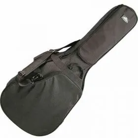 Чехол Г12-7 Pro