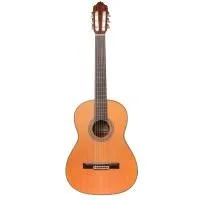 Esteve 7SM CD Satin Гитара классическая 4/4, 6 струн