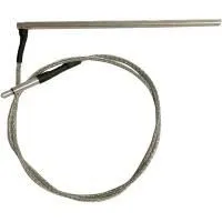 Alice B-6900 Звукосниматель