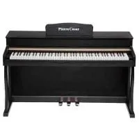 Pierre Cesar DP-500-H-BK Фортепиано цифровое, 88 клавиш