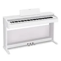 CASIO CELVIANO AP-270WE пианино цифровое