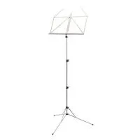 Пюпитр Konig&Meyer 10100-013-11