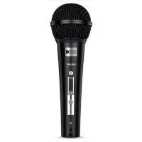 Dreamsound DM-58U USB-микрофон, динамический 