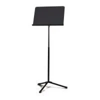Hercules BS200B Plus Пюпитр оркестровый