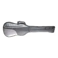 Чехол STAGG STB-10 UB