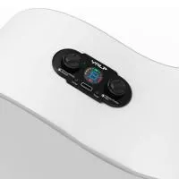 X2 DOUBLE Y11 Пьезозвукосниматель трансакустический, врезной