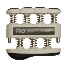 Тренажер PROHANDS PM-15002 Heavy/Black