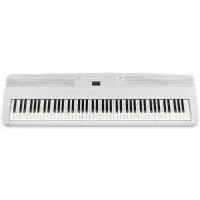 Kawai ES520W Пианино цифровое