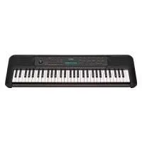 YAMAHA PSR-E283 Синтезатор, 61 клавиша
