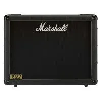Кабинет Marshall 1922