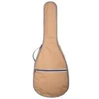 Lutner MLCG-42 Чехол для классической гитары 4/4, утепленный, бежевый